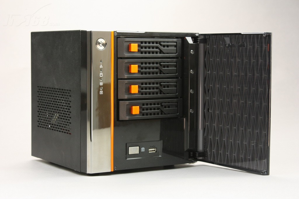 IT168联想ideacentre D400(标配无硬盘)产品页面为您提供Lenovo ideacentre D400(标配无硬盘)相关报价、参数、评测、图片、评论等信息,了解联想ideacentre D400(标配无硬盘)详情尽在IT168
