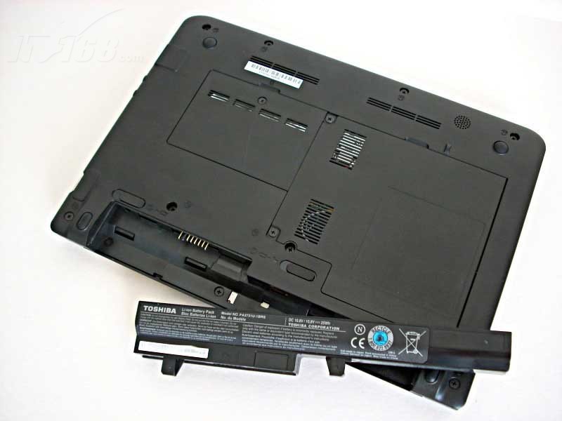 东芝 nb200 换内存_东芝 nb200 换内存