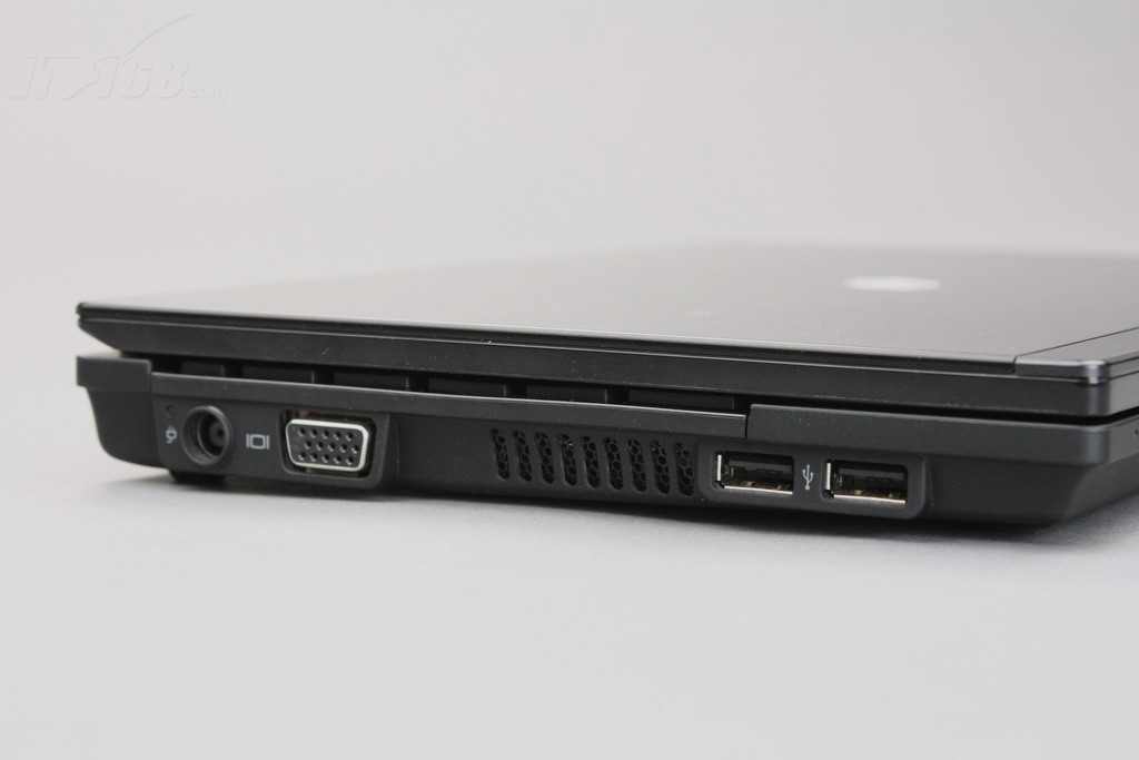 惠普mini 5101(vk304pa)上网本产品图片90