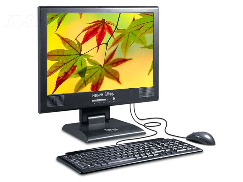 电报机图片照片 3457246.jpg