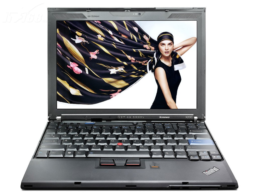 thinkpadx200配置,thinkpadx240配置 thinkpadx200 7459mt6笔记本产品图片13