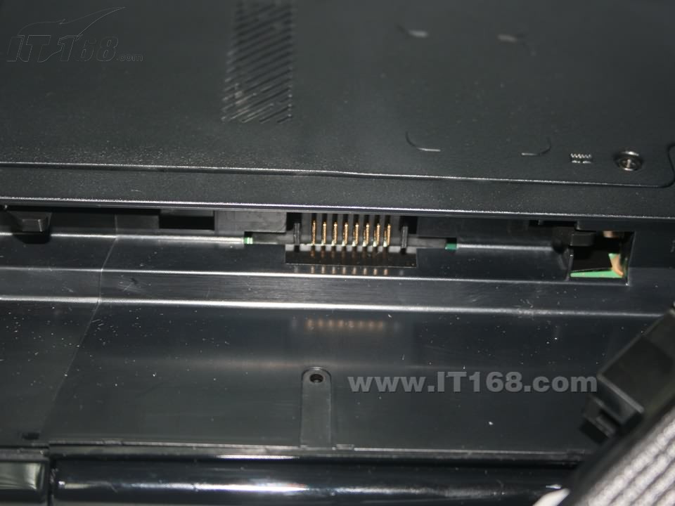 神舟优雅hp650 d5换cpu升级_神舟优雅hp650 d5换cpu升级