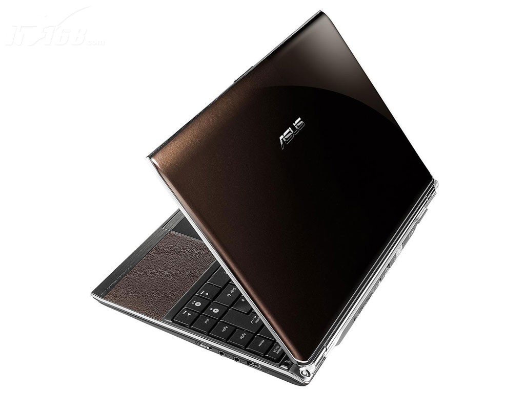 华硕15寸笔记本哪款好_华硕g系列笔记本哪款好_华硕g系列笔记本哪款好