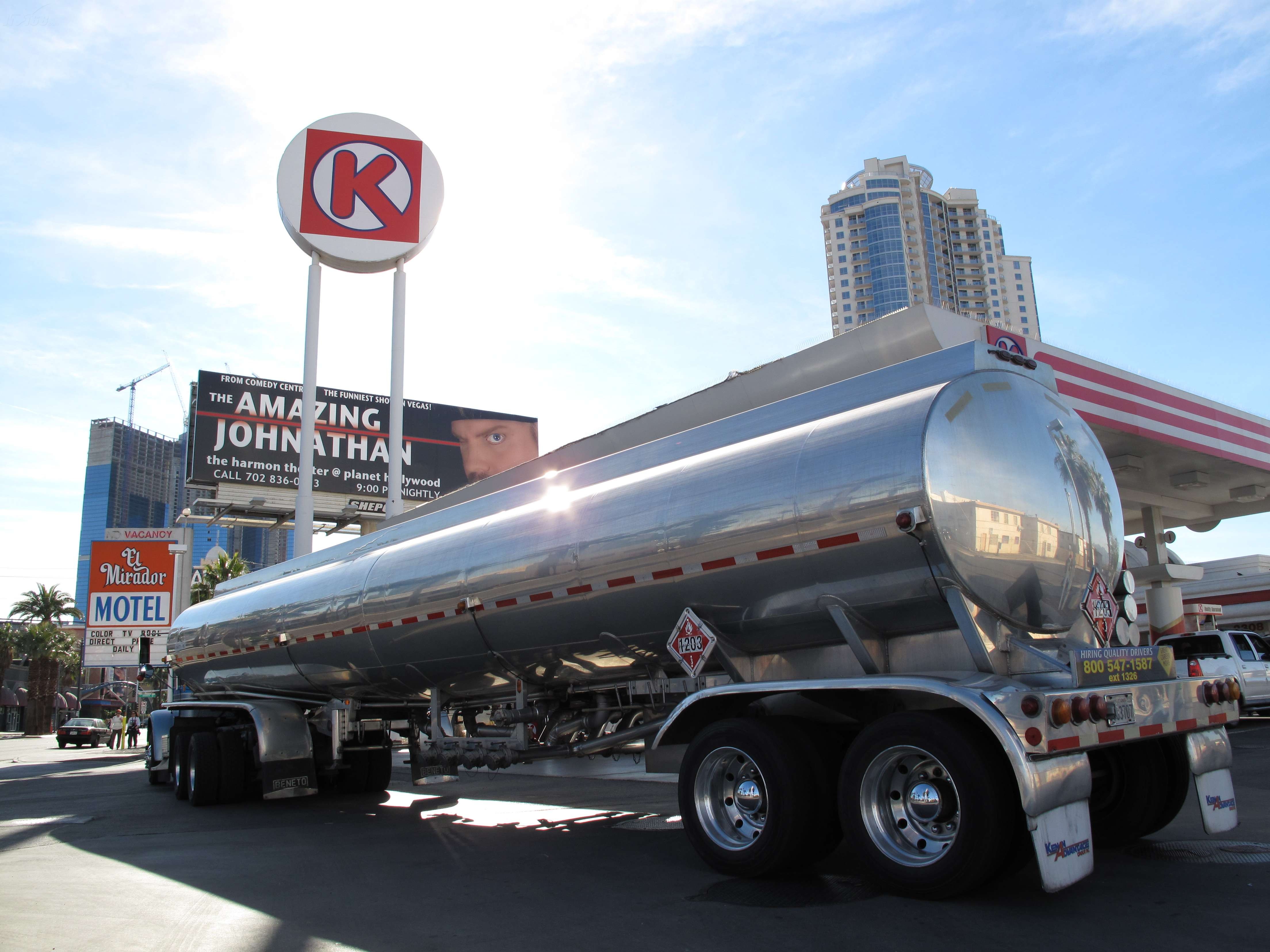 佳能g10样张图片169