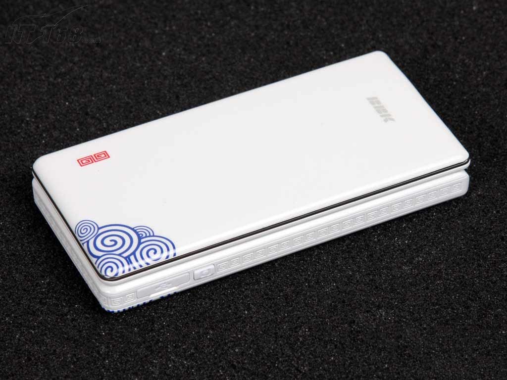 步步高手机vivo最新款,步步高手机vivos10 步步高 vivo e1手机接入usb后怎么上网