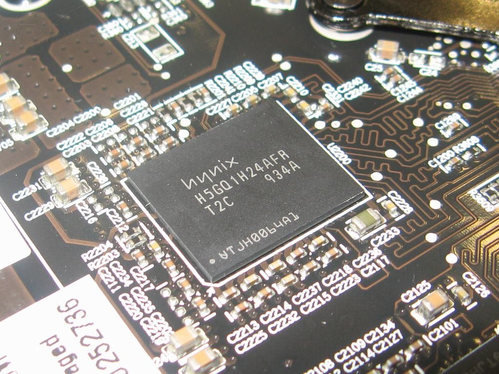 hd8570m显卡怎么样__hd8570d显卡相当于