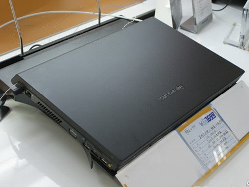 联想ideapad v550a-tsi(t)笔记本产品图片67