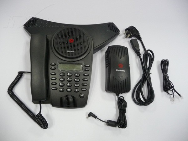 会议电话 3509113.jpg