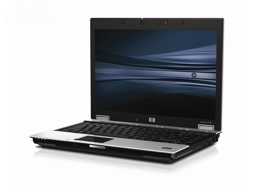 惠普elitebook 6930p(fy161pa)笔记本产品图片53