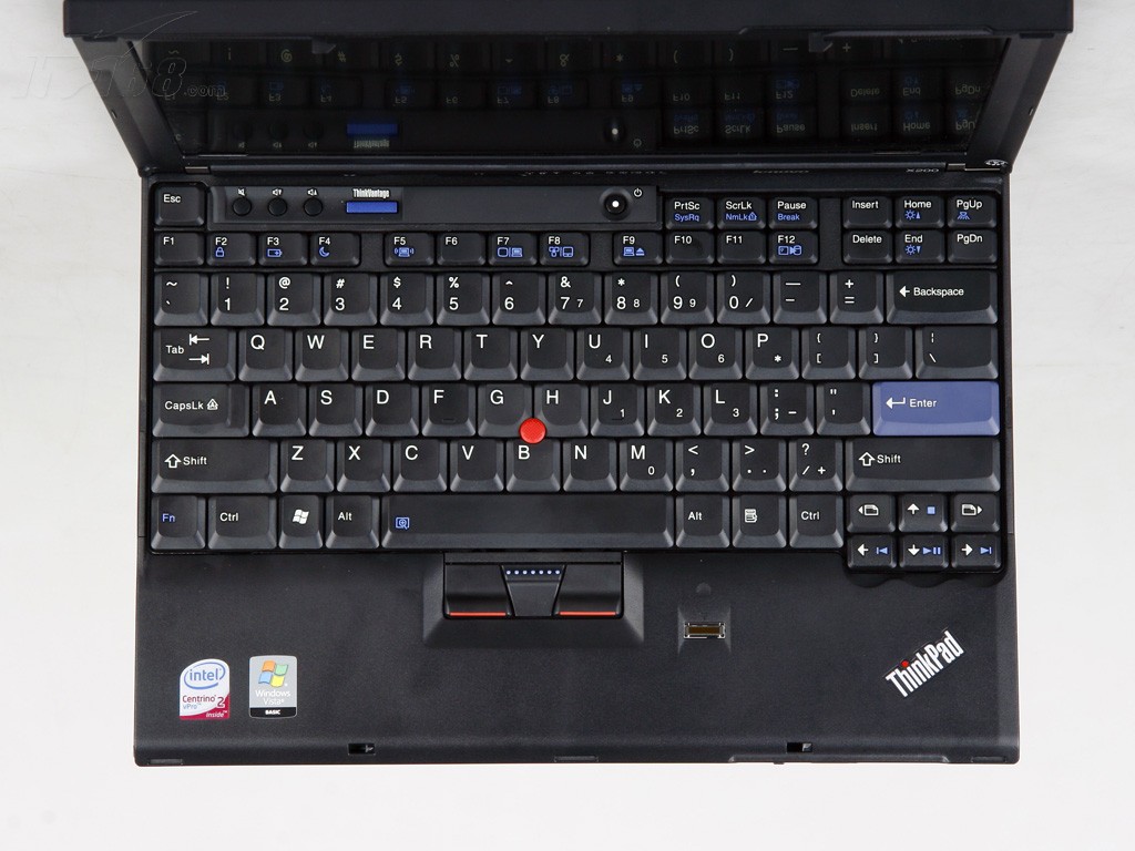 3513501.jpg