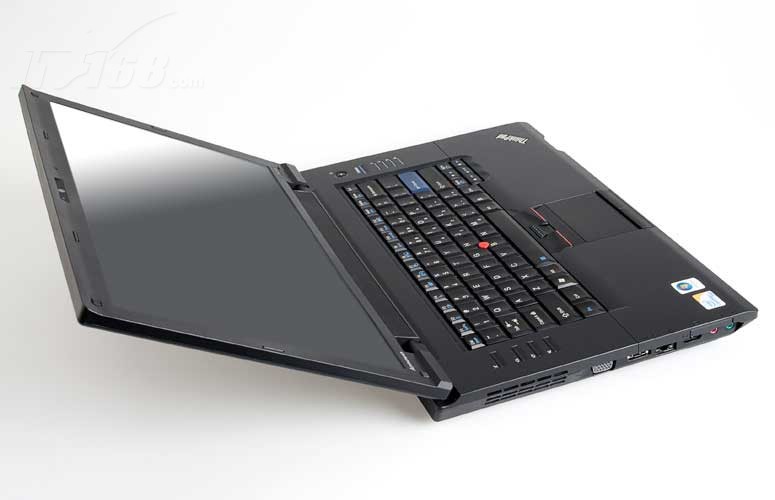 联想SL510K，卓越性能与实用设计的完美结合