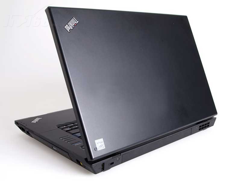 thinkpadsl510 284763c笔记本产品图片3