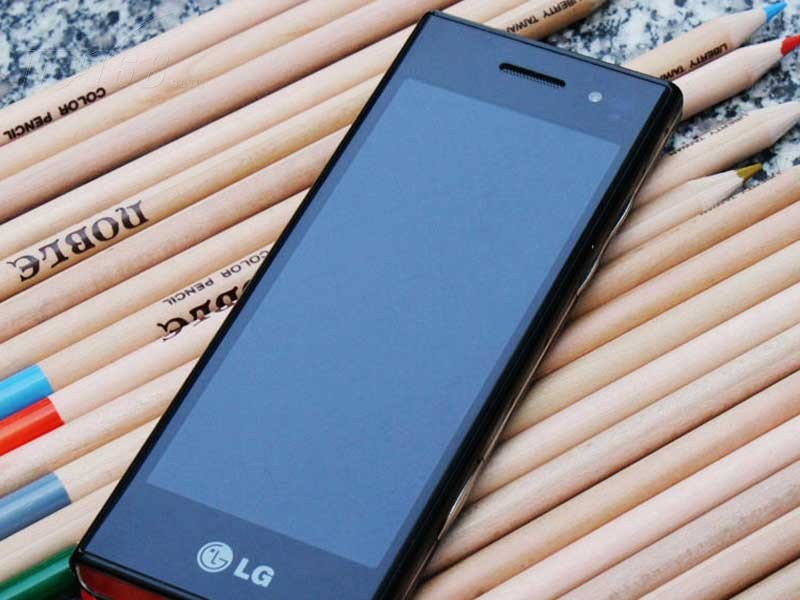 lg手机多少钱_韩国lg手机_lg手机论坛