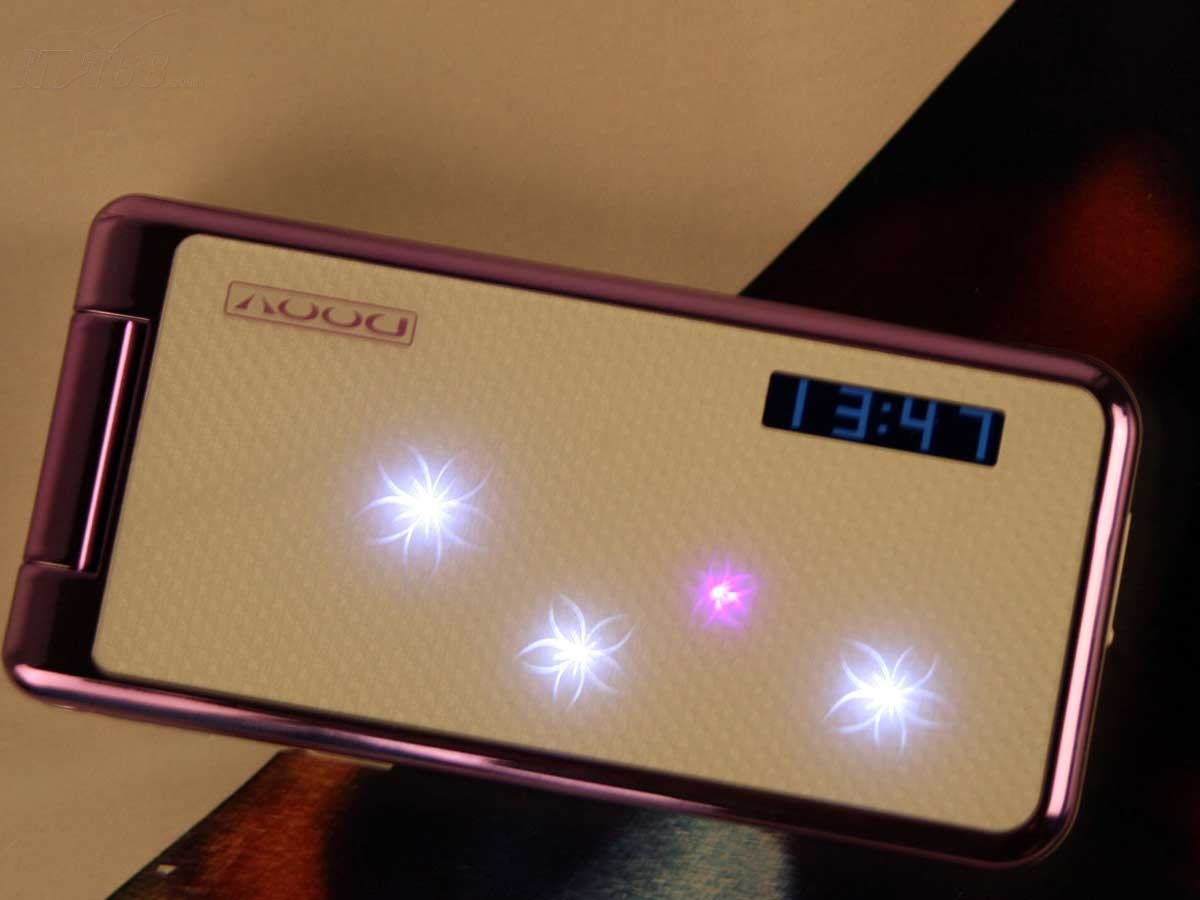 朵唯 手机怎么样?_朵唯手机在哪开手机数据网络_朵唯s2手机开不了机