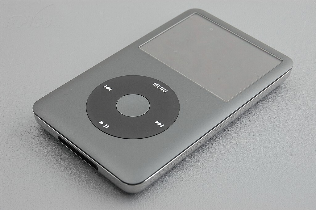 ipod shuffle 4单曲_ipod shuffle怎么下载歌曲_ipod shuffle怎么导入歌曲