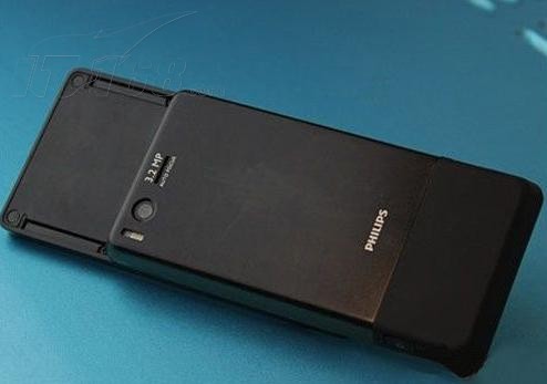 飞利浦电动牙刷电池_飞利浦可用电池的手机_飞利浦 电动牙刷 电池