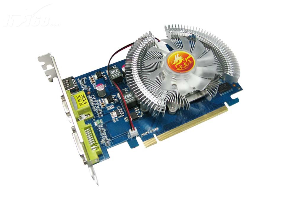 geforce5700同级显卡_geforce5700同级显卡_geforce 8600gt或同级显卡