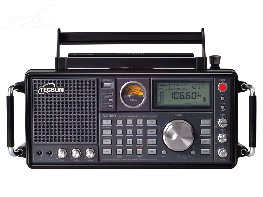 收音机排名_老式收音机图片(2)