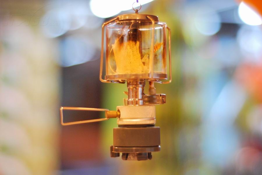 尼康AF 50mm f\/1.8D样张图片4素材-IT168镜头