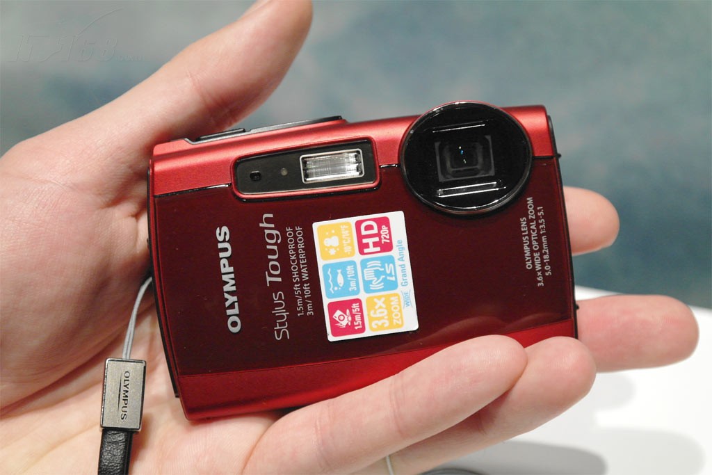 美颜相机_手机上什么相机好用_网红都用什么软件拍照