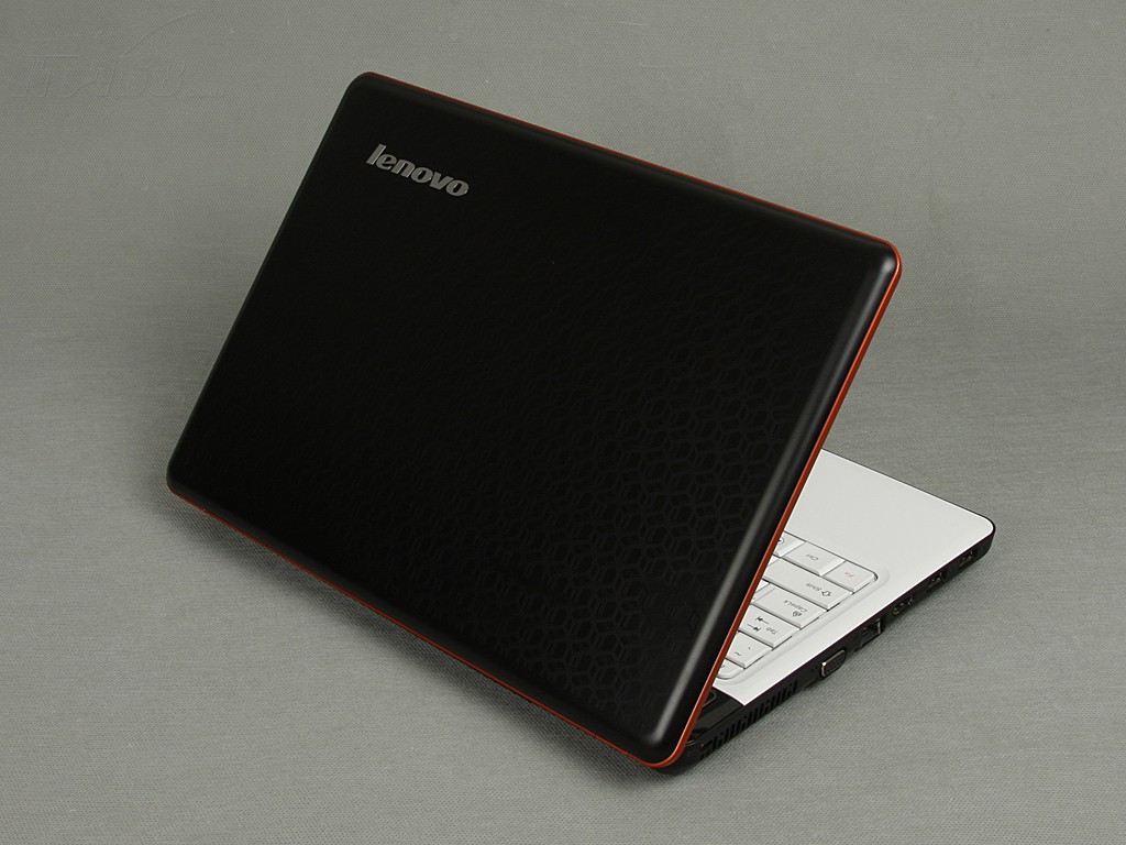 联想y450蓝牙_联想ideapad y450 蓝牙驱动_联想ideapad y450蓝牙