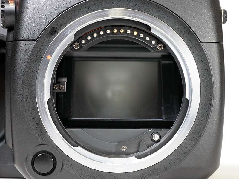 宾得645d 33 55镜头_宾得645d镜头_宾得645d 33 55镜头