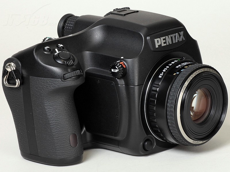 宾得645d镜头_宾得645d 33 55镜头_宾得645d 33 55镜头