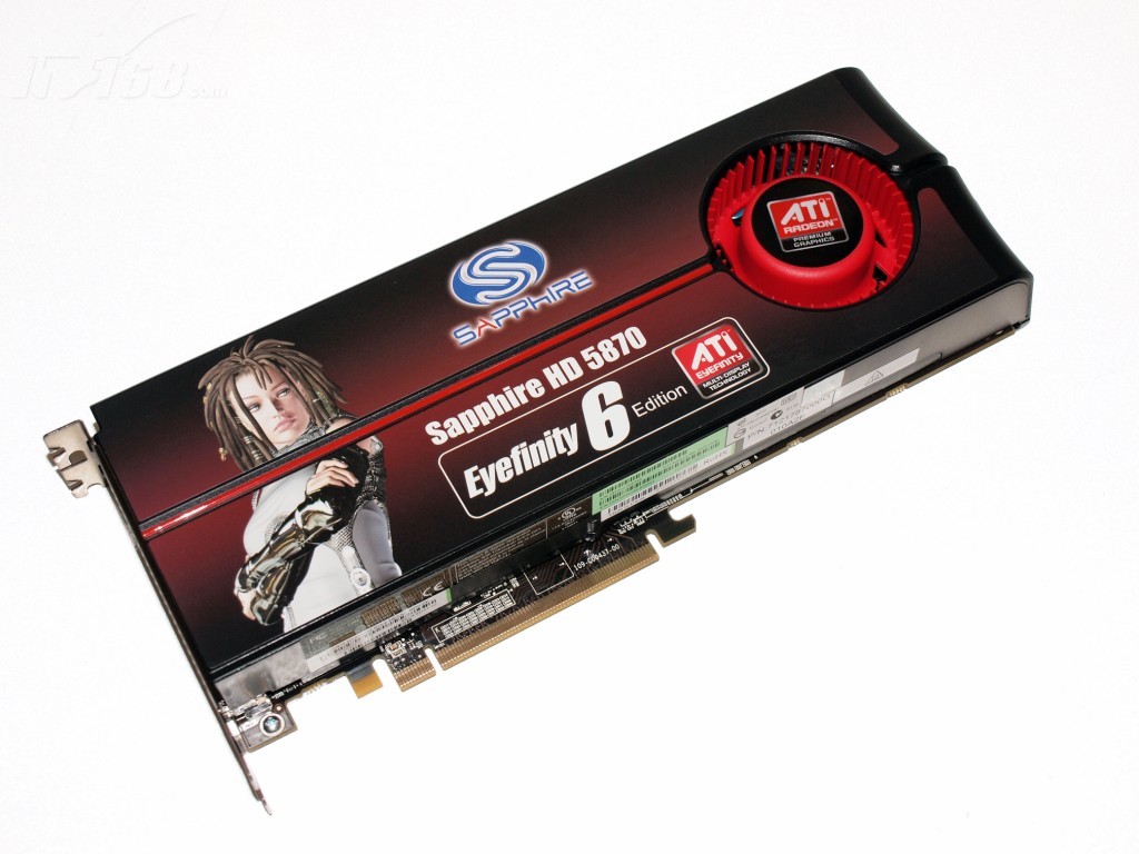 1080显卡和amd radeon r9 200 series(4gb/amd)哪个更好?