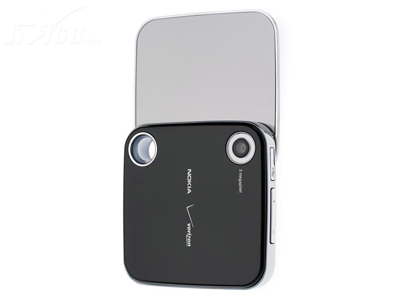 诺基亚7705性价比 诺基亚930质量好推荐