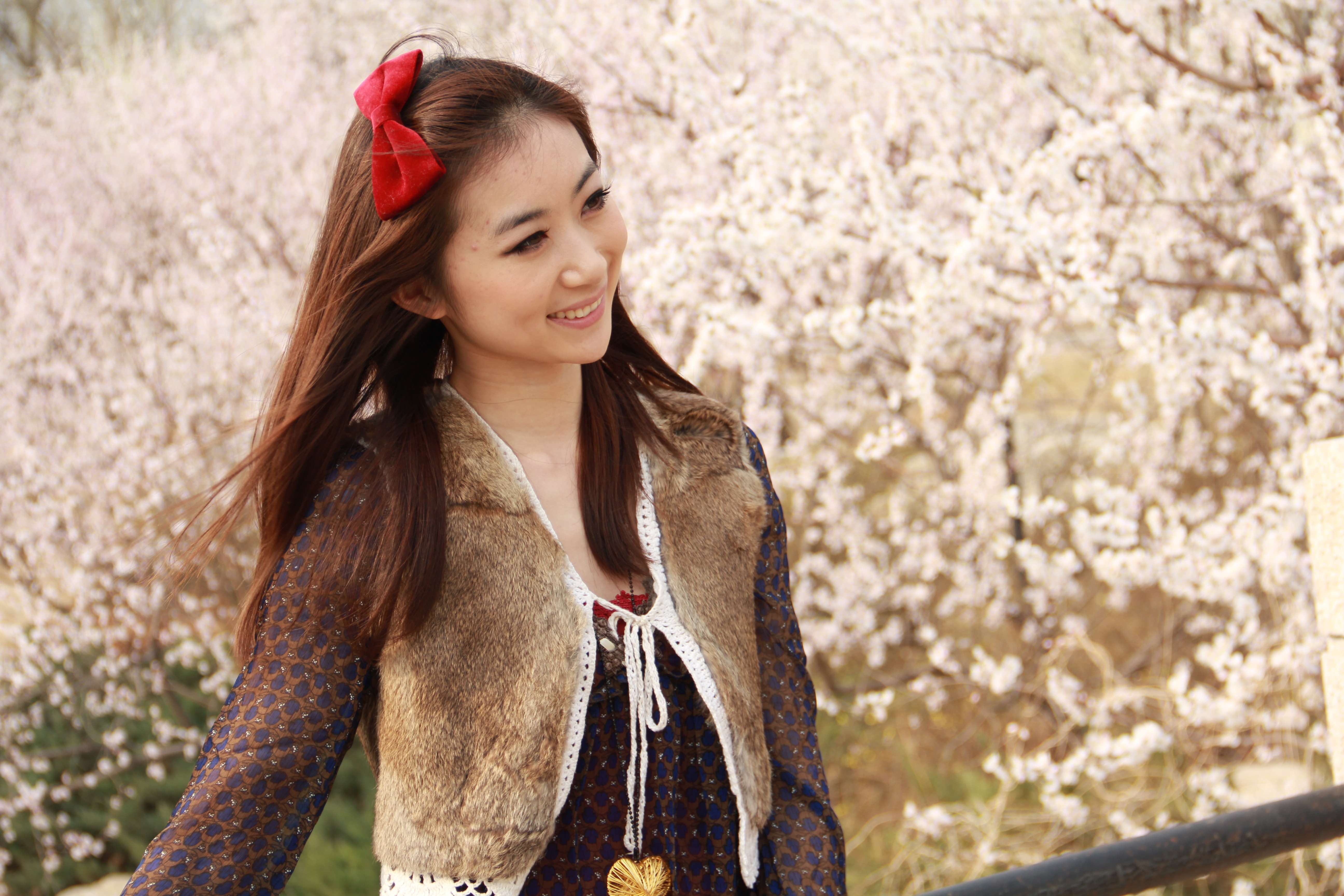 佳能550D套机(18-135mm IS)人像样张图片39