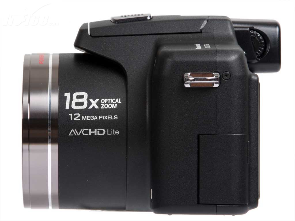 评测数码产品 4206724.jpg