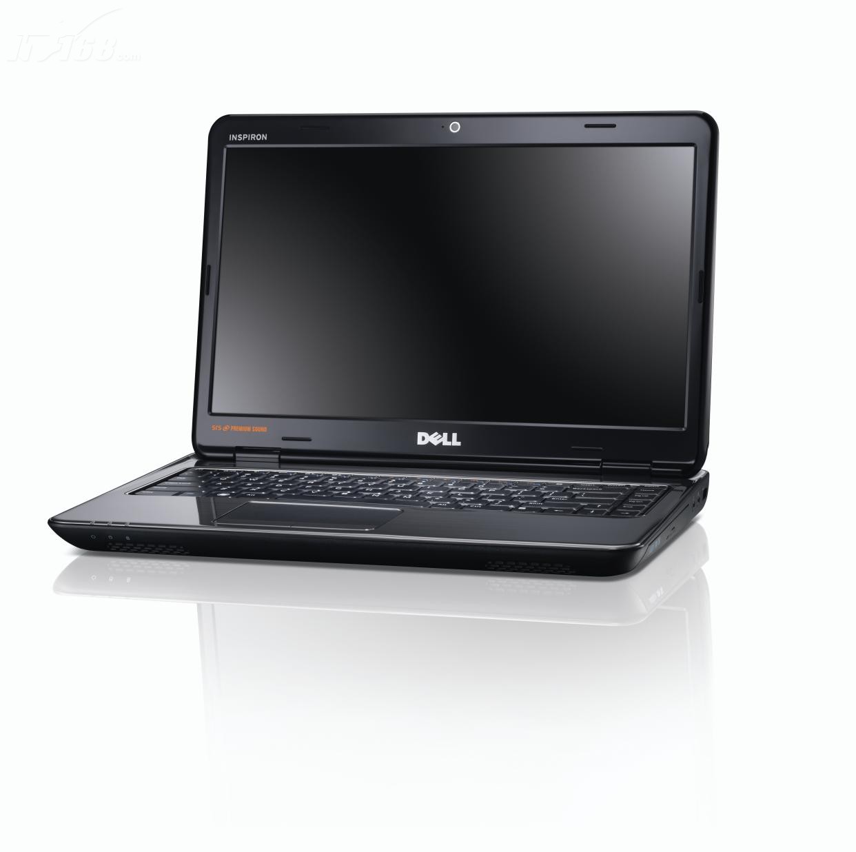 戴尔inspiron 灵越 14r(n4010d-148)笔记本产品图片8