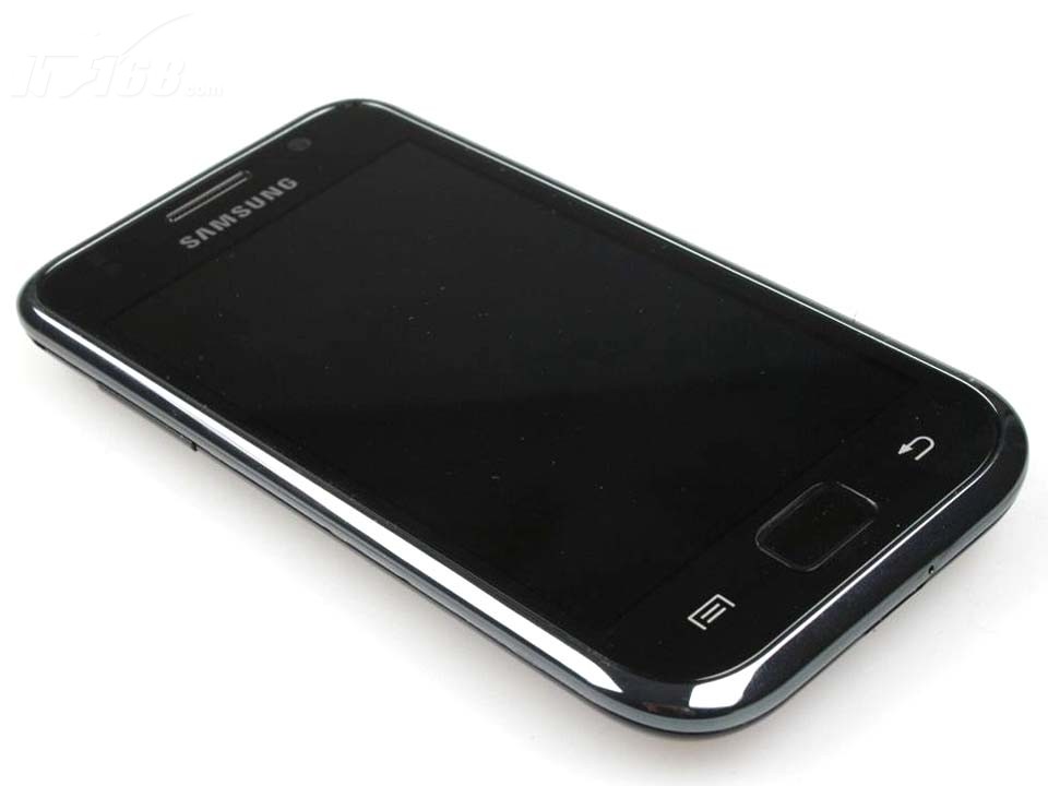 三星i9000 galaxy s 16g手机产品图片54