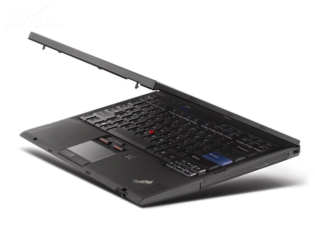 ThinkPad E590，卓越性能与经典设计的完美融合