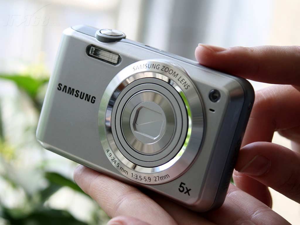 相机三星_相机 三星_三星最好的相机