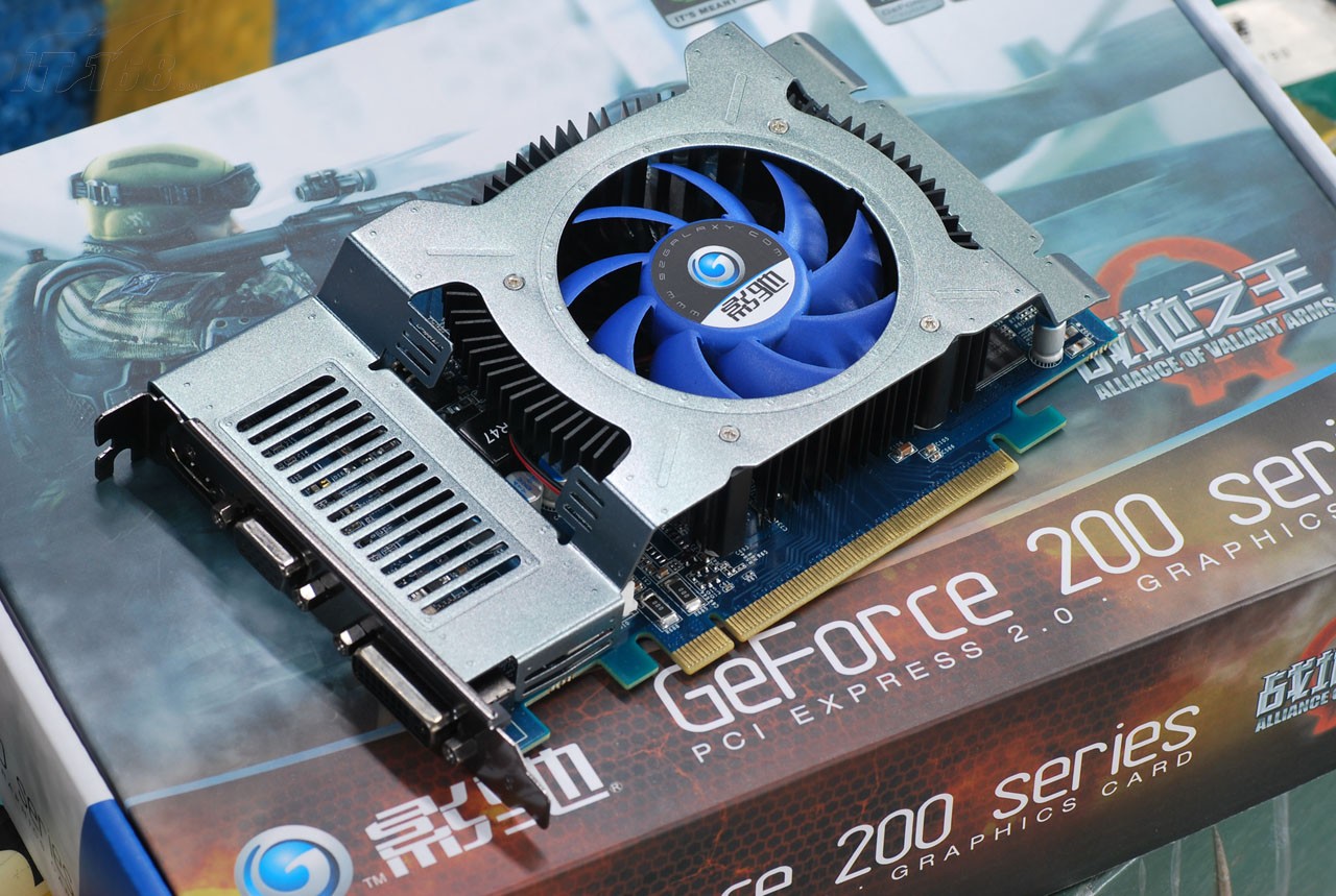 gt630m显卡怎么样--gt630显卡什么水平