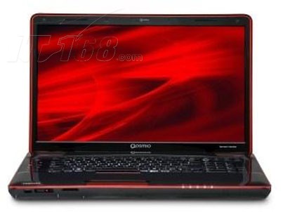 探索i7 720qm的强大性能与卓越应用，i7 720qm，强大性能与卓越应用体验的探索