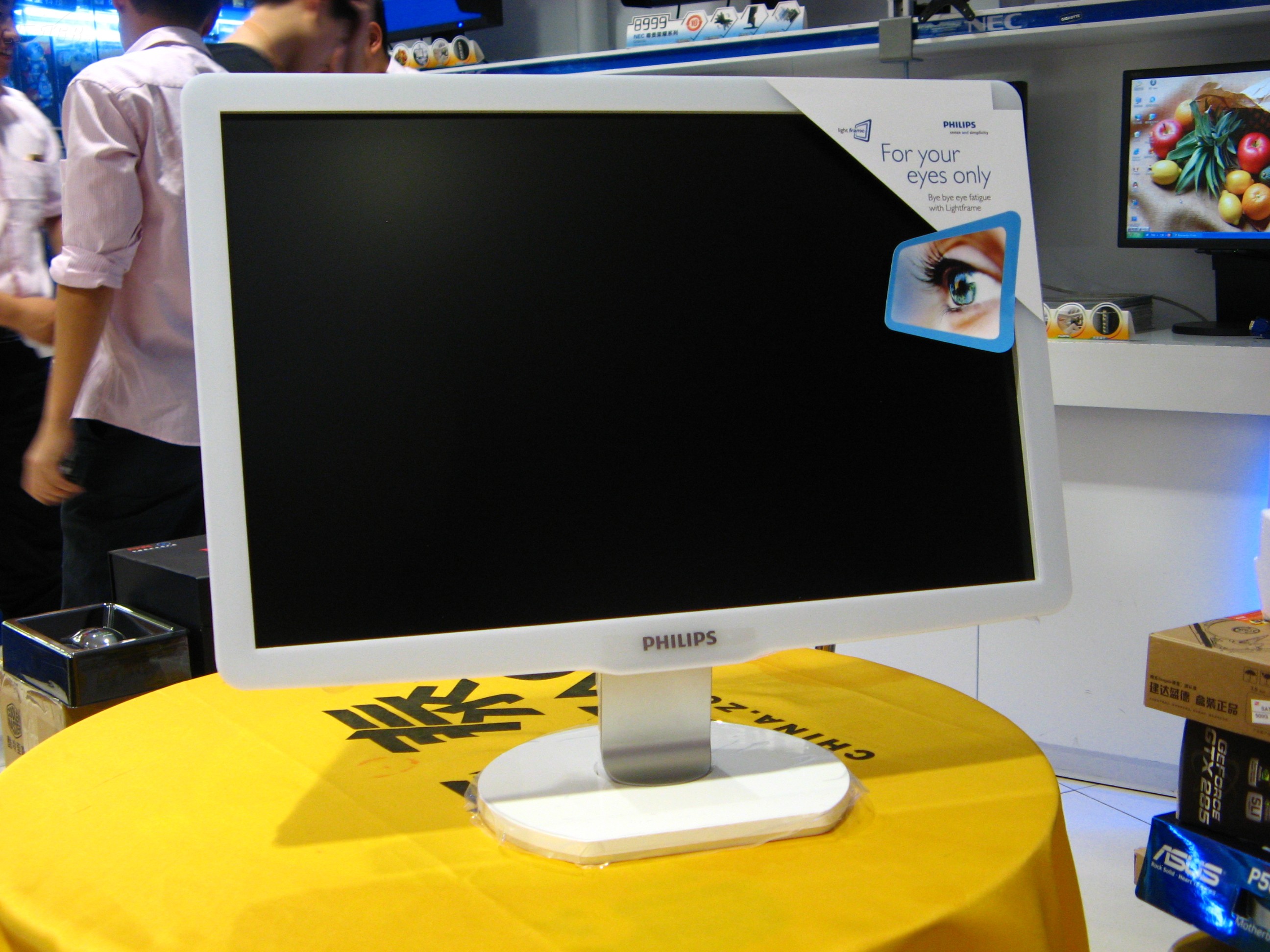 mg3 sw_标致308 sw_led sw