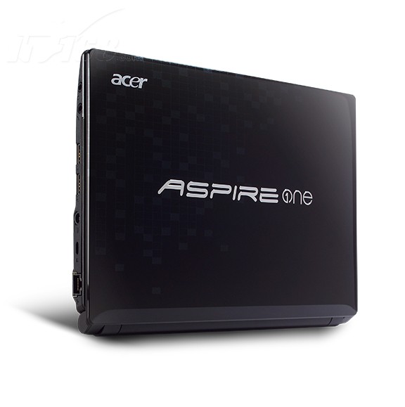 宏基aspire 4750g-2452g50mnbb有蓝牙吗?