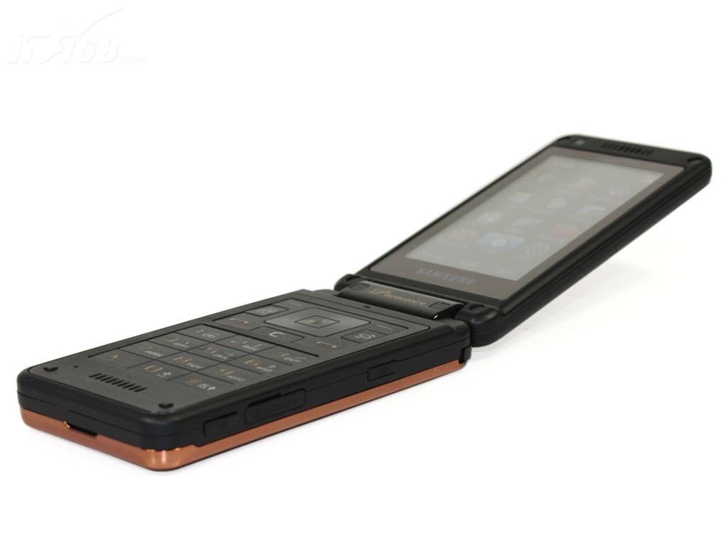 三星w799_三星w799多少钱_三星翻盖手机w799