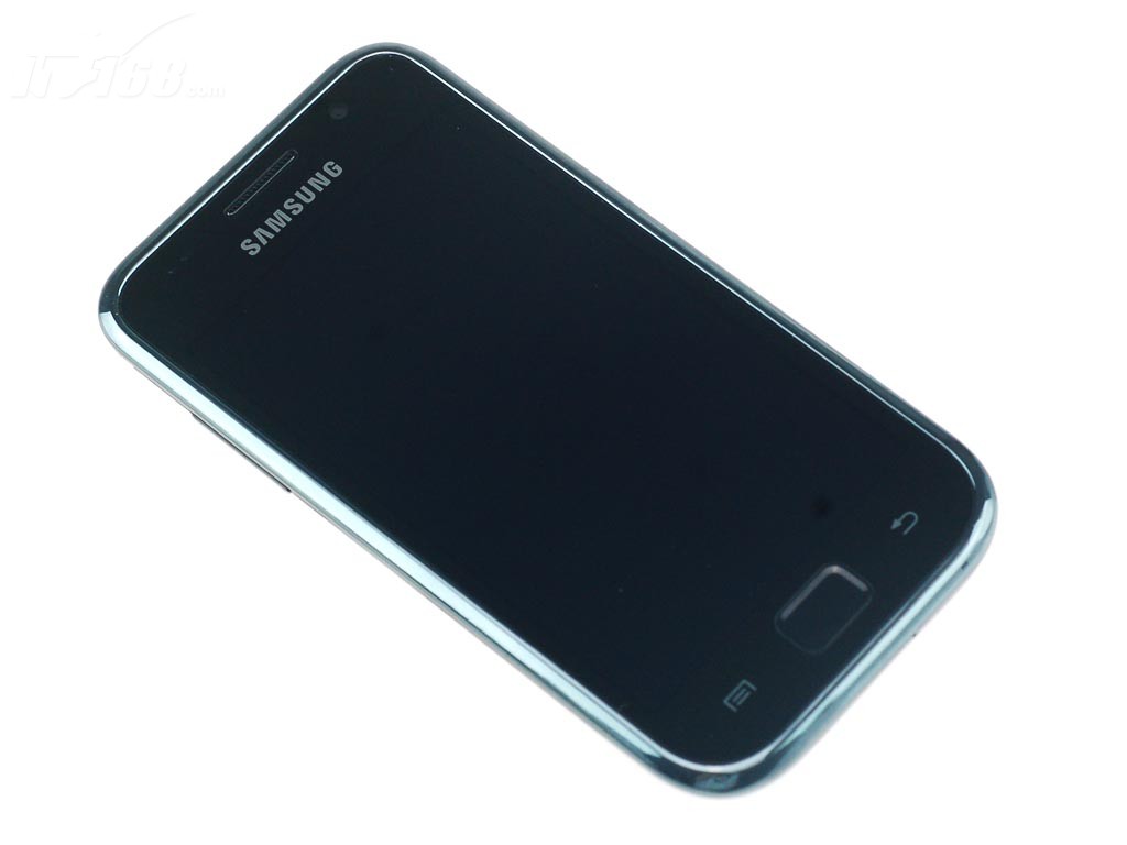 三星i9000 galaxy s 16g手机产品图片63