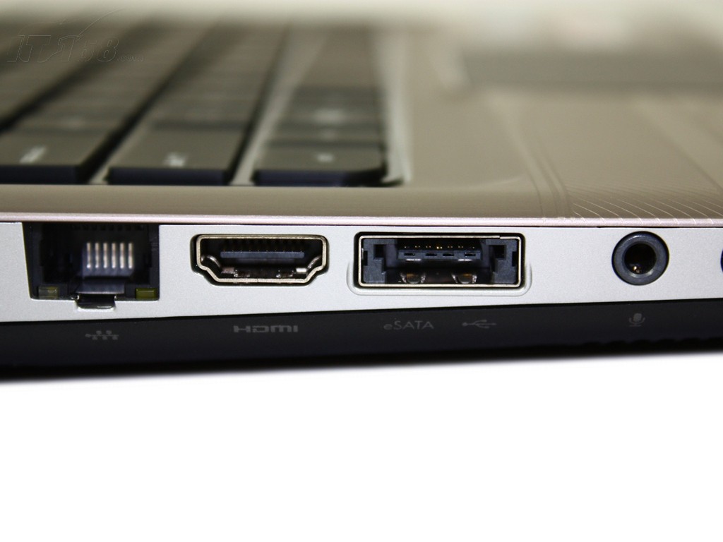 笔记本电脑品牌排行_笔记本电脑分辨率排行(4)