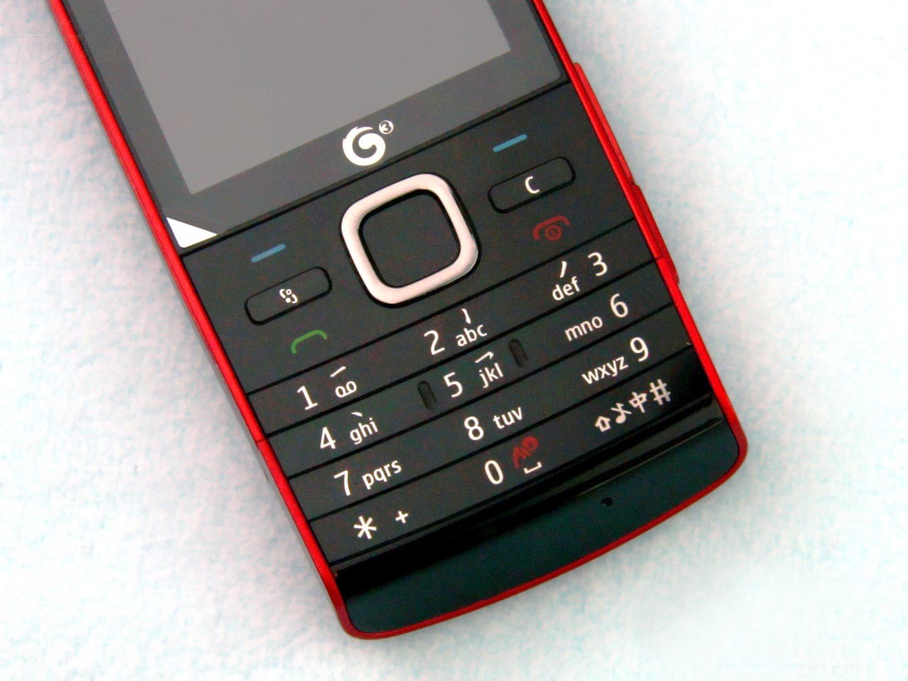 诺基亚x5手机图片62_诺基亚x5手机图片