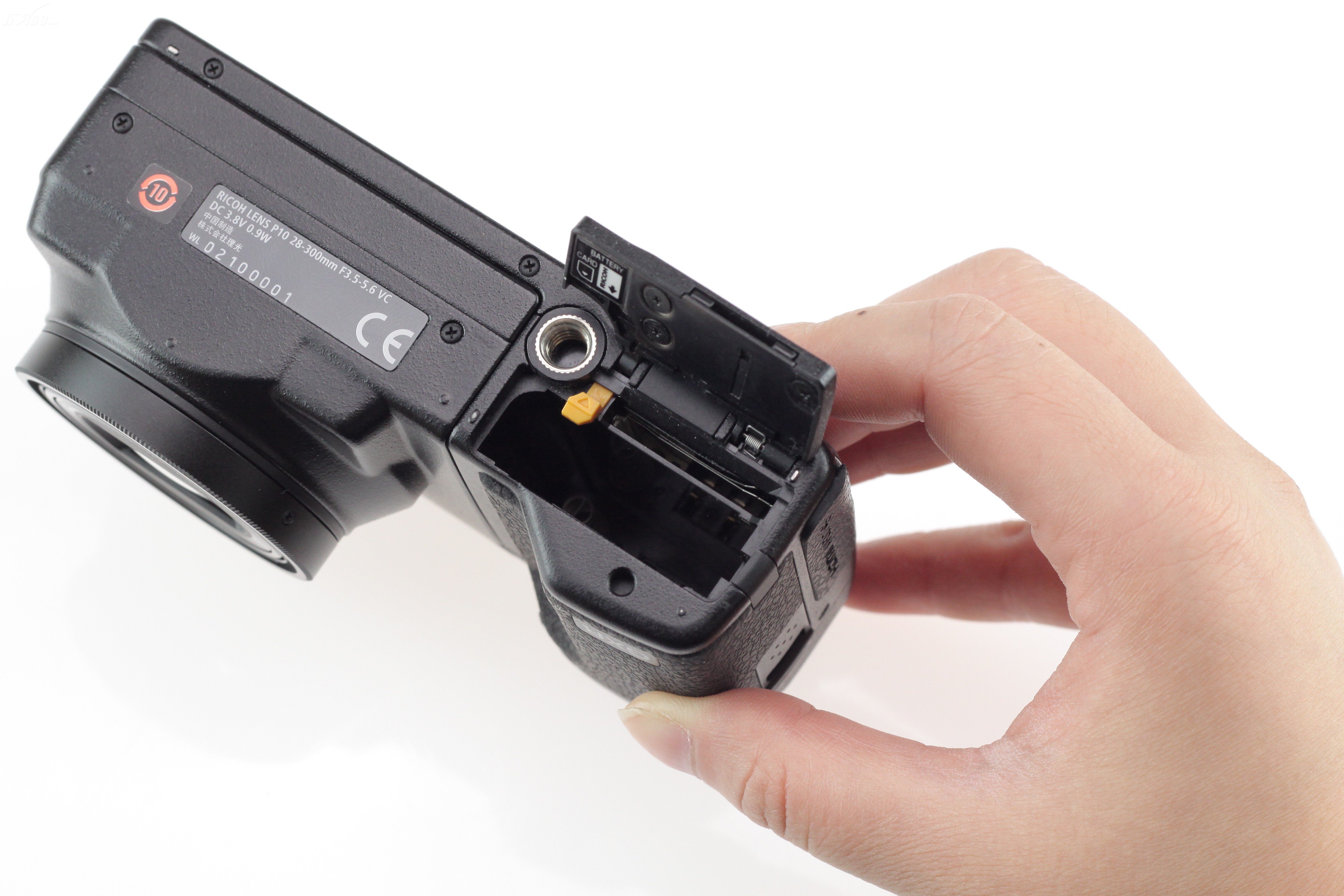 理光gxr传感器_理光gxr_理光 gxr gr