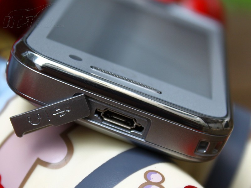 三星i9228手机追踪 sim卡更换警告_三星手机sim卡密码_手机sim卡pin密码是什么