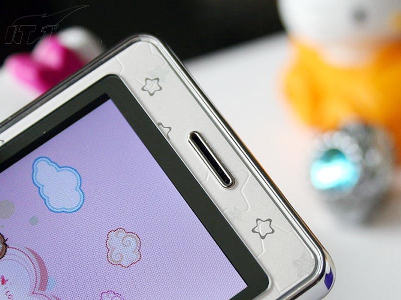 oppoa203手机产品图片45