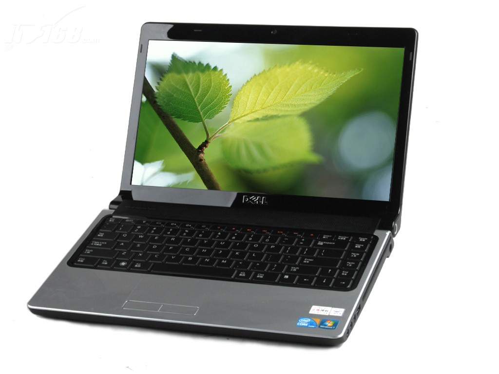 i7处理器笔记本推荐 4475550.jpg