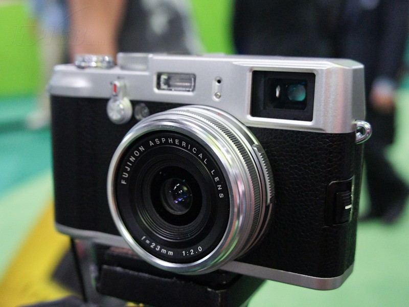 富士排名_富士苹果图片(2)