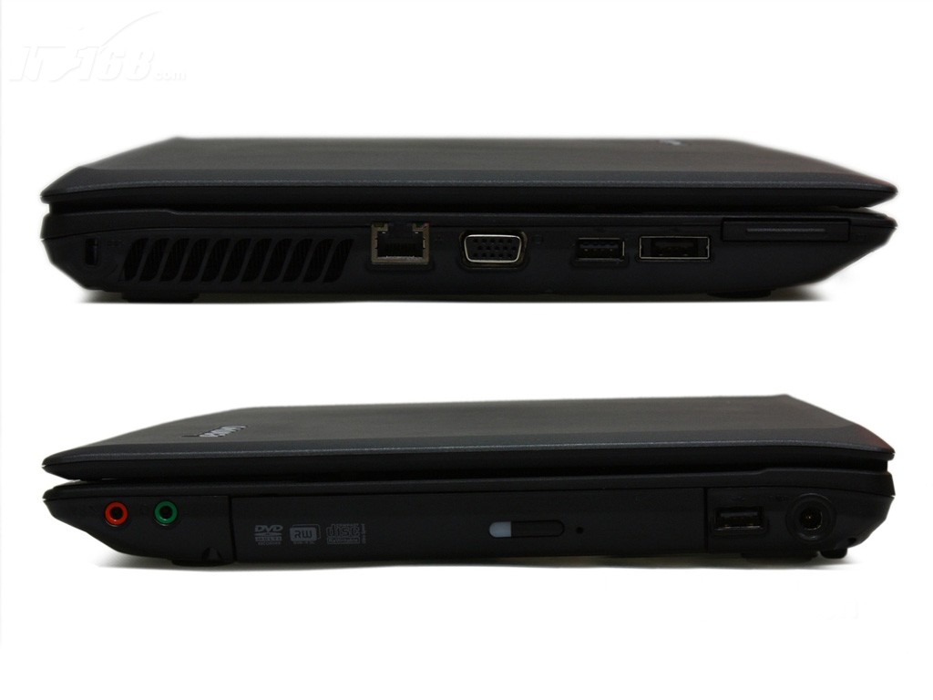 psi是什么参数 4605666.jpg