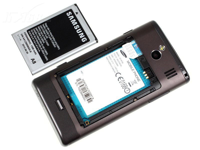 三星i8700怎样拆开_三星omnia7 i8700_三星i8700怎样拆开